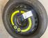 Spare Wheel MERCEDES-BENZ S-CLASS (W221), MERCEDES-BENZ E-CLASS (W212)