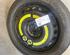 Spare Wheel MERCEDES-BENZ S-CLASS (W221), MERCEDES-BENZ E-CLASS (W212)