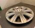 wieldoppen VW Touran (1T3), VW Touran (1T1, 1T2)