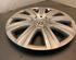 249165 Radabdeckung VW Touran (1T1, 1T2) 5N0601147