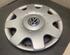 Wheel Covers VW NEW BEETLE (9C1, 1C1)