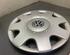 Wheel Covers VW NEW BEETLE (9C1, 1C1)