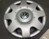 Wheel Covers VW NEW BEETLE (9C1, 1C1)