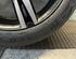 Tire VOLVO XC40 (536), VOLVO C40 (539)