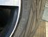 Tire VOLVO XC40 (536), VOLVO C40 (539)