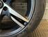 Tire VOLVO XC40 (536), VOLVO C40 (539)