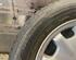 Tire MERCEDES-BENZ E-CLASS (W210)