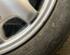 Tire MERCEDES-BENZ E-CLASS (W210)