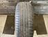 Tire MERCEDES-BENZ E-CLASS (W210)