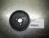 Crank Shaft Belt Pulley BMW 3er (E36)