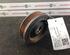 Crank Shaft Belt Pulley KIA Sorento I (JC)