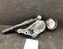 250498 Riemenspanner VW Golf IV (1J) 950434