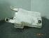 Washer Fluid Tank (Bottle) KIA Sorento I (JC)