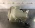 Washer Fluid Tank (Bottle) MERCEDES-BENZ SL (R230)