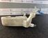 Washer Fluid Tank (Bottle) SKODA Fabia I (6Y2), SKODA Fabia II (542)