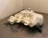 Washer Fluid Tank (Bottle) BMW 5er (E39)