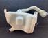 Washer Fluid Tank (Bottle) MERCEDES-BENZ C-CLASS (W203)