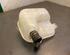 Washer Fluid Tank (Bottle) OPEL ASTRA H (A04)