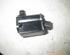 Reinigingsvloeistofpomp HYUNDAI i30 Coupe (--), HYUNDAI i30 (GD), HYUNDAI i30 Kombi (GD)