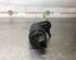 Window Cleaning Water Pump OPEL Meriva (--)