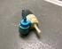 Window Cleaning Water Pump VW Golf III (1H1)