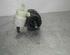 Window Cleaning Water Pump VW Golf IV (1J1)