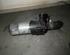 Window Cleaning Water Pump MERCEDES-BENZ C-Klasse (W202)