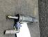 Window Cleaning Water Pump VW POLO (6R1, 6C1)