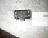 Regeleenheid regensensor PEUGEOT 307 Break (3E), PEUGEOT 307 SW (3H)