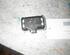 Regeleenheid regensensor PEUGEOT 307 Break (3E), PEUGEOT 307 SW (3H)