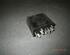 Wash Wipe Interval Relay AUDI A4 (8D2, B5)