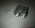 Wash Wipe Interval Relay AUDI A4 (8D2, B5)