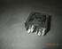 Wash Wipe Interval Relay AUDI A4 (8D2, B5)