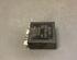 Wash Wipe Interval Relay AUDI A4 (8D2, B5)