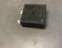 Wash Wipe Interval Relay AUDI A4 (8D2, B5)