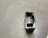 Wash Wipe Interval Relay MERCEDES-BENZ Vito Bus (W638)