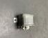 Wash Wipe Interval Relay MERCEDES-BENZ 124 Stufenheck (W124), MERCEDES-BENZ E-Klasse (W124)