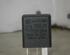 Wash Wipe Interval Relay OPEL Astra G CC (F08, F48)