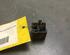 Wash Wipe Interval Relay OPEL Omega B (V94)