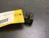 Wash Wipe Interval Relay OPEL Omega B (V94)