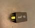 Wash Wipe Interval Relay VW Golf II (19E, 1G1)