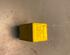 Wash Wipe Interval Relay RENAULT Kangoo/Grand Kangoo (KW0/1), RENAULT Kangoo Be Bop (KW0/1)