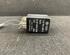 Wash Wipe Interval Relay VW Golf IV (1J1)