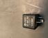 Wash Wipe Interval Relay VW PASSAT (3A2, 35I)