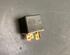 Wash Wipe Interval Relay VW GOLF IV (1J1)