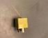 Wash Wipe Interval Relay MERCEDES-BENZ A-CLASS (W176)