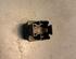 Wash Wipe Interval Relay VOLVO V40 Estate (645)