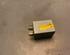 Wash Wipe Interval Relay OPEL ASTRA F (T92)