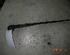 Wiper Arm VW Golf IV (1J1)