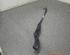 Wiper Arm MERCEDES-BENZ E-Klasse (W211)